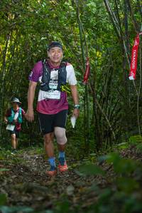 BIB: 
                            <button type="button" onclick="openModal(19402395)" class="btn btn-primary btn-sm float-right btn-popup" data-toggle="modal" data-target=".modal-high-quality">
                        <i class="fas fa-shopping-cart"></i> Add to Cart
                    </button>
                                            <button type="button" onclick="isThisMe(19402395, true)" class="btn btn-success btn-sm float-right btn-popup btn-isme hidden" data-toggle="tooltip" data-placement="bottom" title="นี่คือรูปของคุณใช่ไหม คลิกที่นี่เพื่อเอาเข้าอัลบั้ม">
                        <i class="fas fa-plus"></i> Add to album
                    </button>
                    <button type="button" onclick="isThisMe(19402395, false)" class="btn btn-warning btn-sm float-right btn-popup btn-isnotme hidden">
                        <i class="fas fa-ban"></i> Remove from album
                    </button>